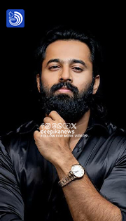 നരിവേട്ട സിനിമയെ പ്രശംസിച്ച് പോസ്റ്റിട്ടതിന് ഉണ്ണി മുകുന്ദൻ മാനേജറെ മർദിച്ചതായി പരാതി